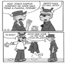 Enunciado 3200517-1