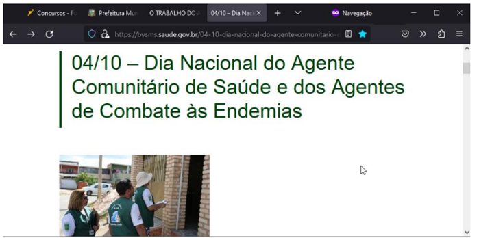 Enunciado 3537505-1