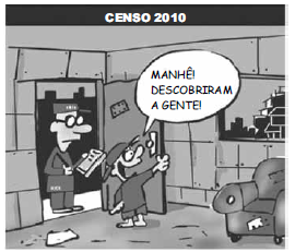 Enunciado 278191-1
