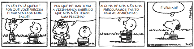 Enunciado 3440501-1