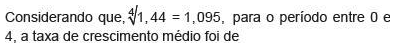 enunciado 1184474-2