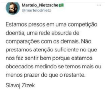 Enunciado 3369267-1