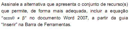 enunciado 1112518-1