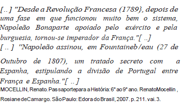 enunciado 1733856-1