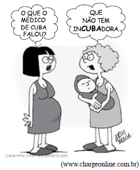 Enunciado 3540108-1
