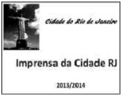 enunciado 118301-1