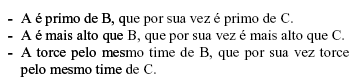 enunciado 1658894-1