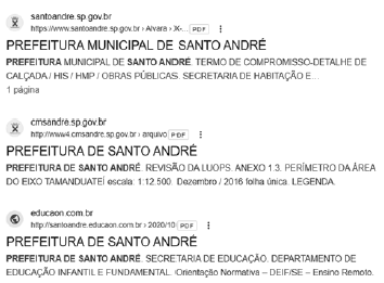 Enunciado 4337039-1