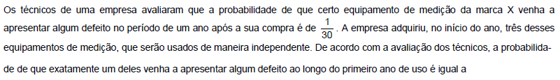 enunciado 1700030-1