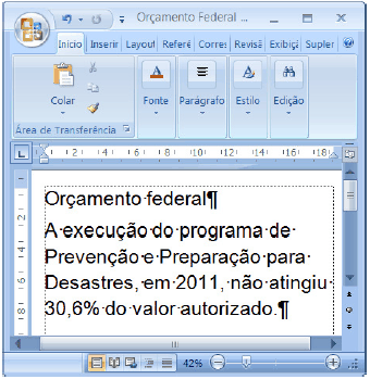 Enunciado 376298-2