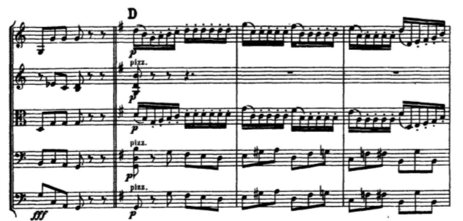 Enunciado 3457229-25