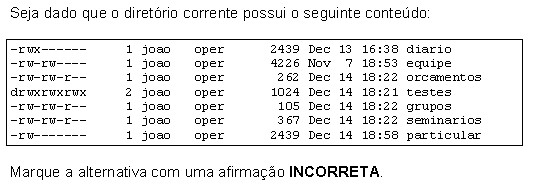 enunciado 1491812-1