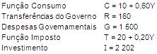 Enunciado 361870-1