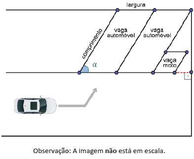 Enunciado 3717016-1