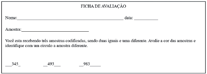 Enunciado 3457353-1