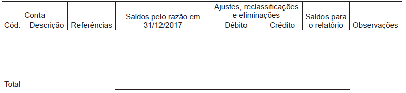 enunciado 164208-1