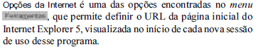 Enunciado 3353971-1