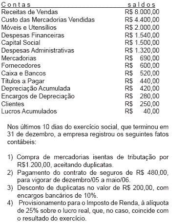 Enunciado 3367327-1
