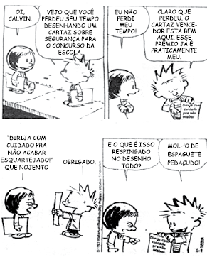 Enunciado 3702014-1