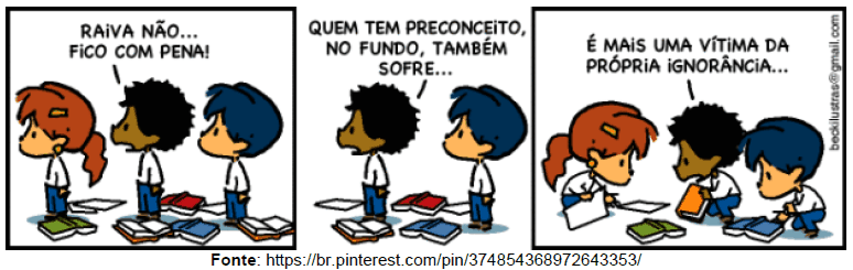 Enunciado 1683427-1