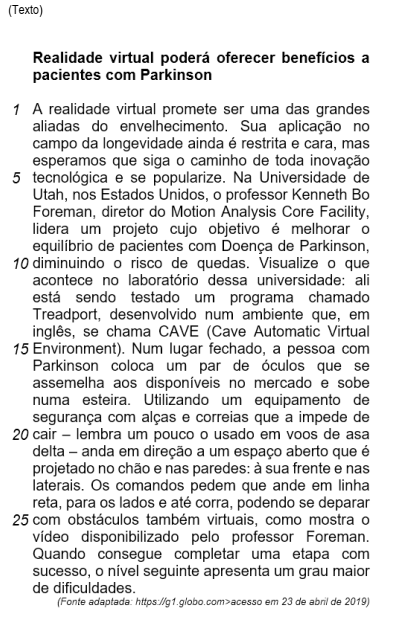 enunciado 1218602-1