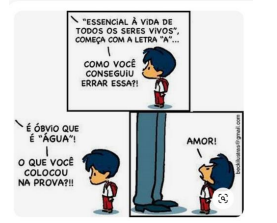 Enunciado 3972792-1