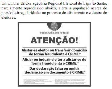 Enunciado 3305975-1