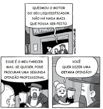Enunciado 3411185-1