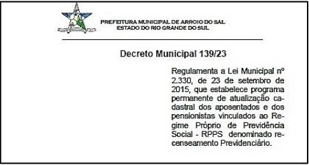 Enunciado 3508180-1