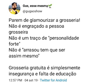 Enunciado 4191677-1