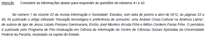 enunciado 1575876-1