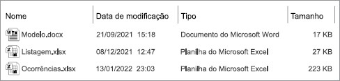 Enunciado 2315325-1
