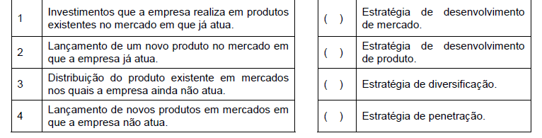 enunciado 1548734-1
