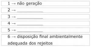 enunciado 853066-1