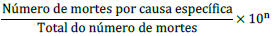 Enunciado 3219604-1