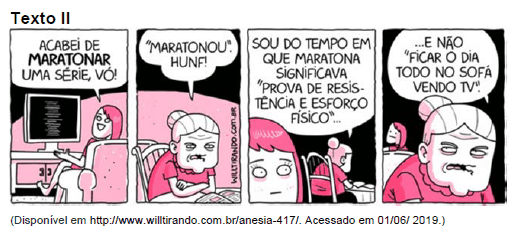 Enunciado 2910983-1