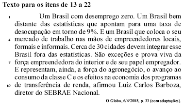 enunciado 614317-1