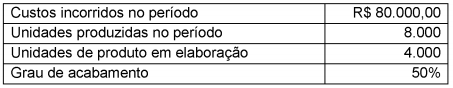 enunciado 182607-1