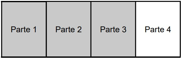 Enunciado 4176430-1