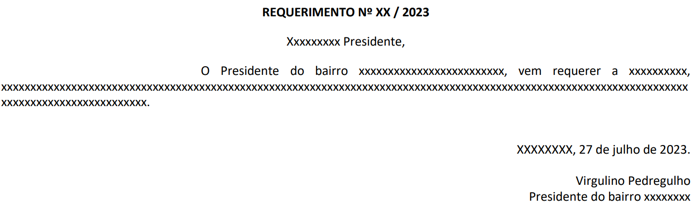 Enunciado 3287880-1