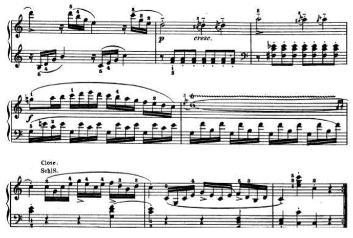 Enunciado 3457229-10