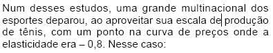 enunciado 1962822-1