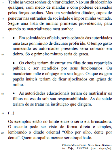 enunciado 432549-1