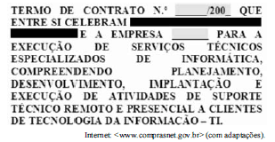 enunciado 1861084-1