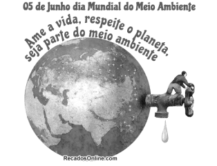 Enunciado 4182308-1