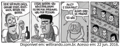 Enunciado 3368088-1