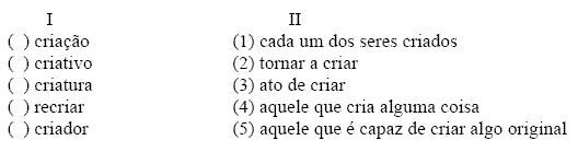 enunciado 1652407-1
