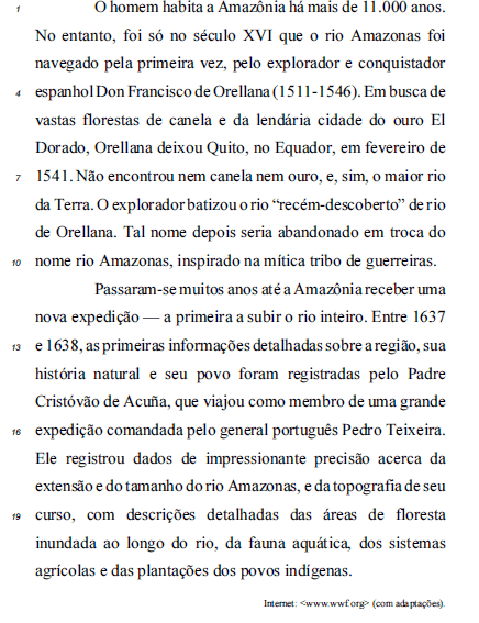 Enunciado 1856665-1