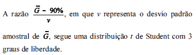 Enunciado 1532245-2