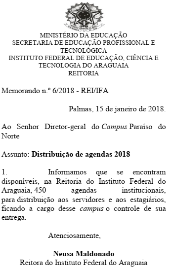 Enunciado 289592-1